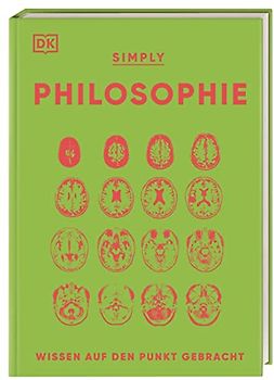 SIMPLY. Philosophie