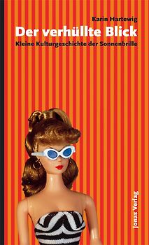 Der verhüllte Blick