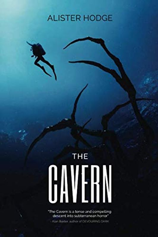 The Cavern