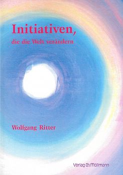 Initiativen, die die Welt verändern