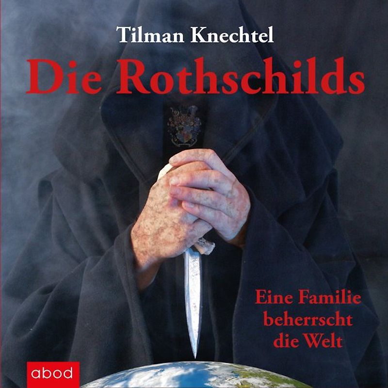 Die Rothschilds