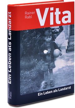 Vita – Ein Leben als Landarzt