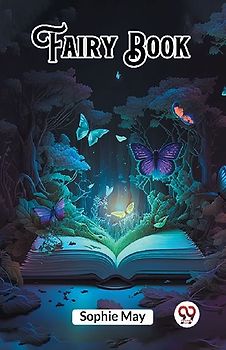 Fairy Book