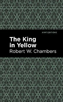 The King in Yellow