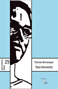 Storchenstolz