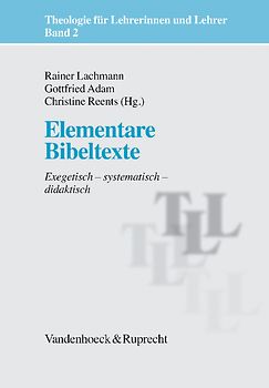 Elementare Bibeltexte