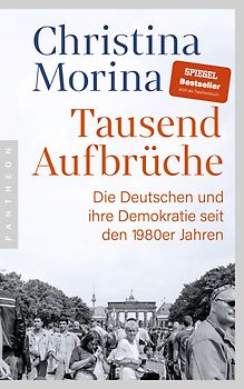 Tausend Aufbrüche