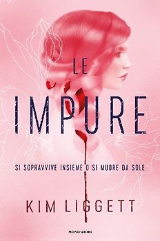 Le impure