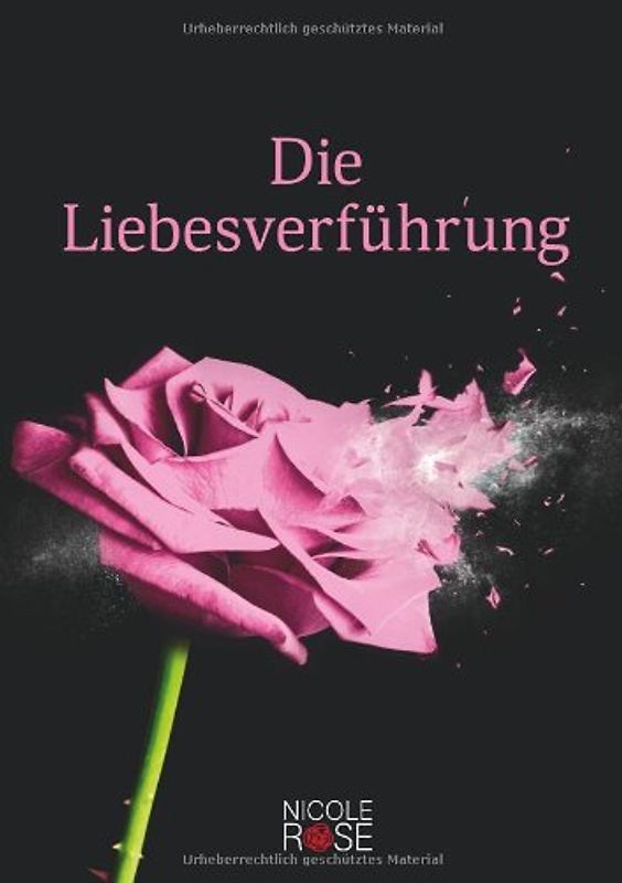 Die Liebesverführung