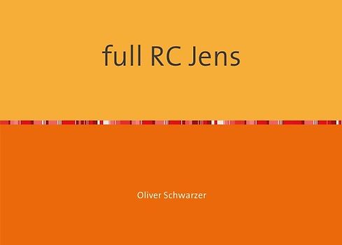full RC Jens
