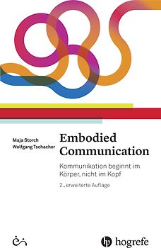 Embodied Communication