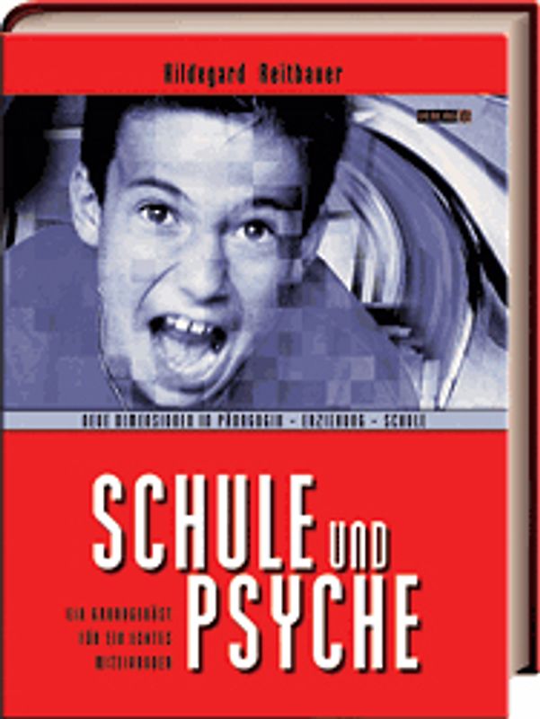 Schule & Psyche