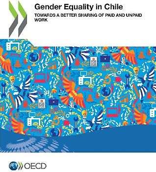 Gender Equality in Chile