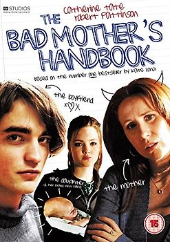 Bad Mother's Handbook [UK Import] DVD