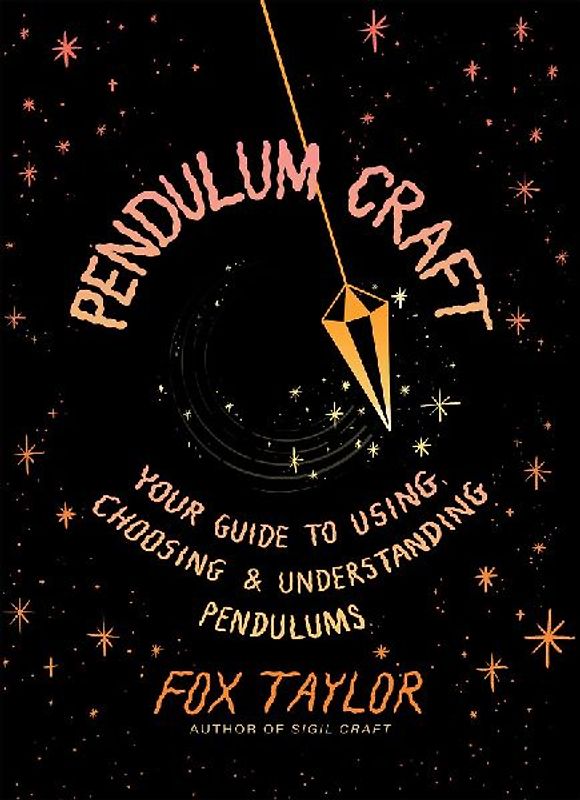 Pendulum Craft