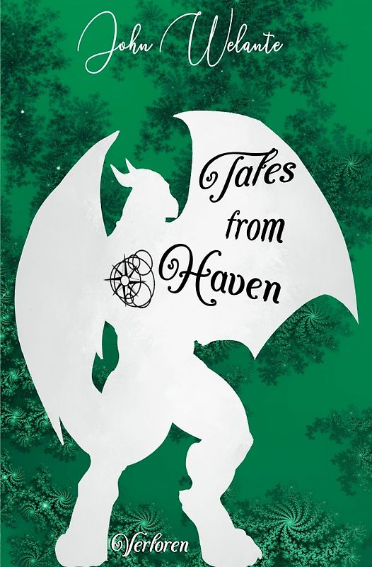 Tales from Haven