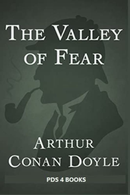 The Valley of Fear