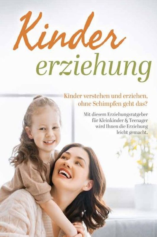 Kindererziehung