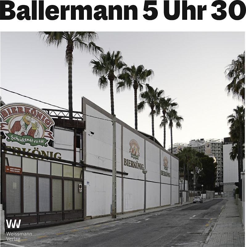 Ballermann5Uhr30