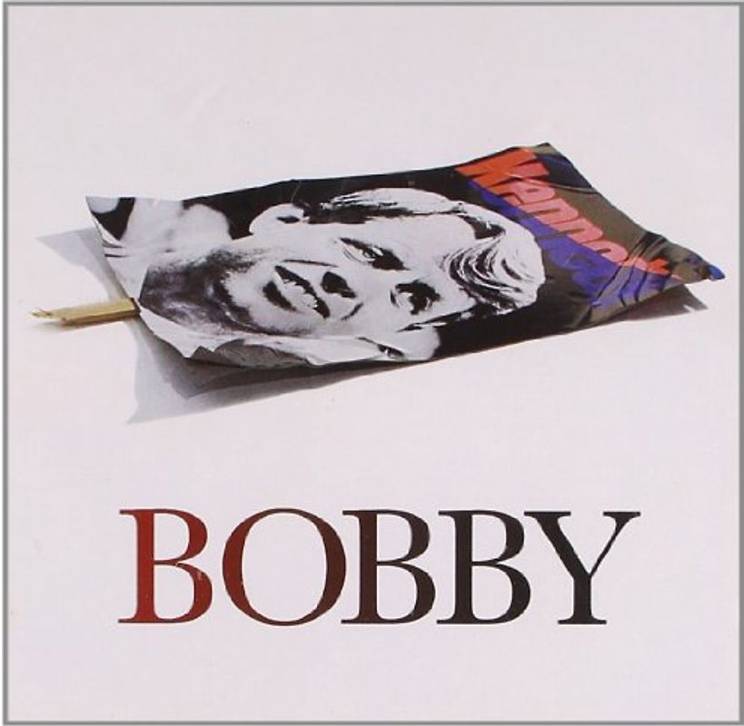 Bobby [Soundtrack]