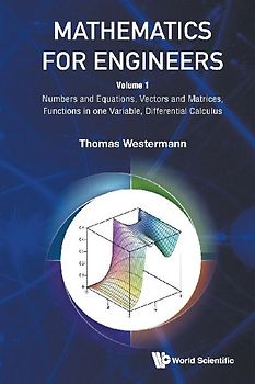MATHEMATICS FOR ENGINEERS (V1)