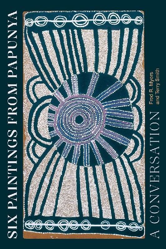 Six Paintings from Papunya