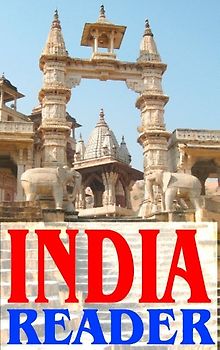 India Reader