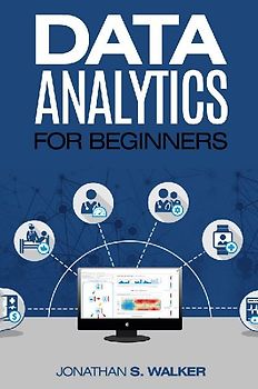 Data Analytics For Beginners