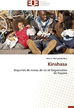 Kinshasa