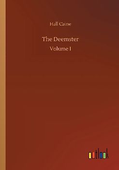 The Deemster