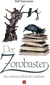 Der Zorobaster