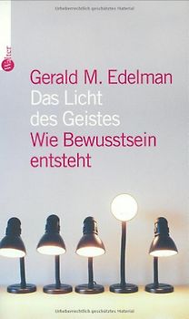 Das Licht des Geistes