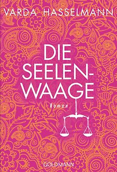 Die Seelenwaage