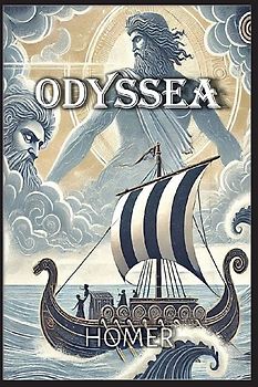 Odyssea