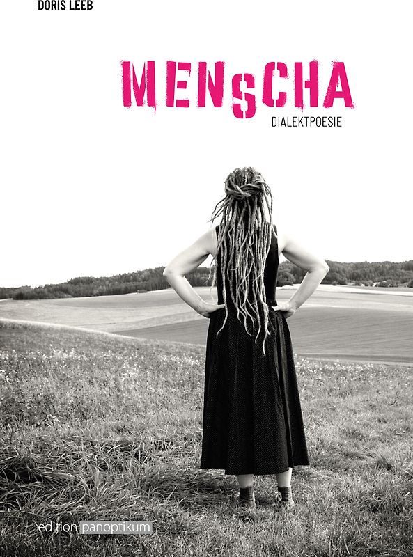 Menscha