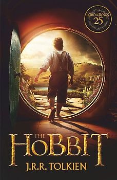 The Hobbit