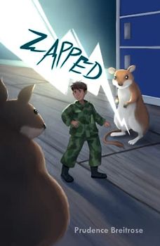 Zapped