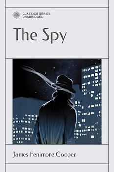 The Spy