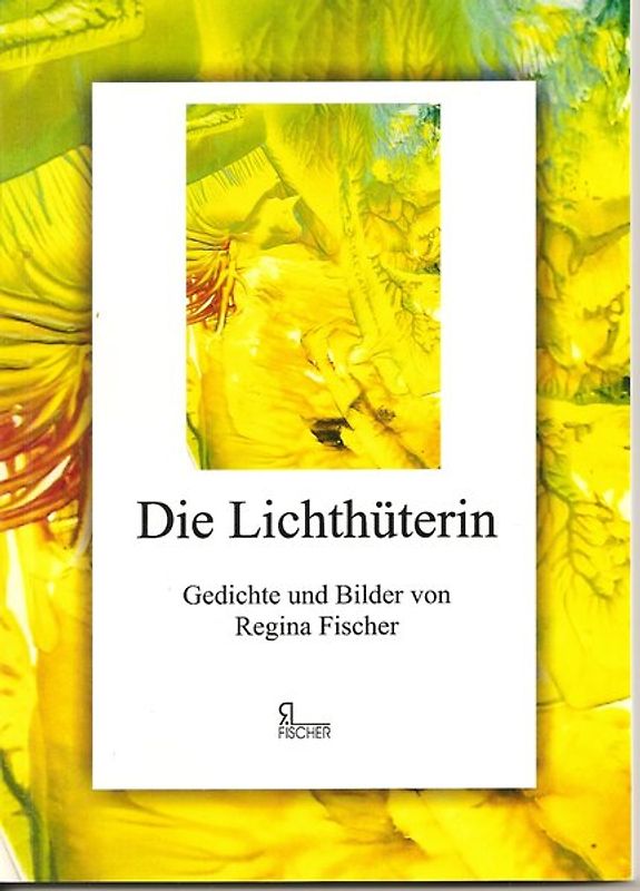 Die Lichthüterin