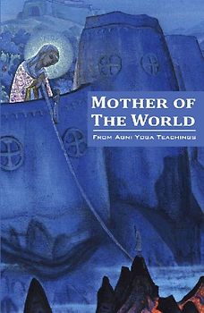 Mother of the World