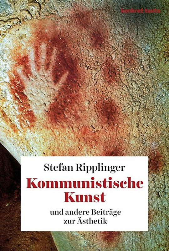 Kommunistische Kunst