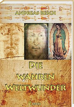 Die wahren Weltwunder
