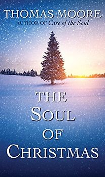 The Soul of Christmas
