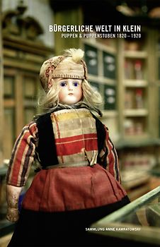 Bürgerliche Welt in Klein