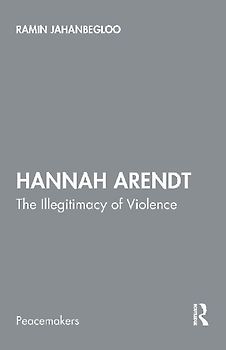 Hannah Arendt
