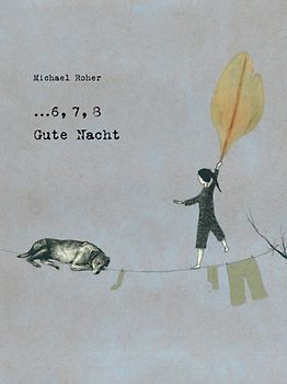 ... 6, 7, 8 Gute Nacht