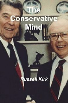 The Conservative Mind
