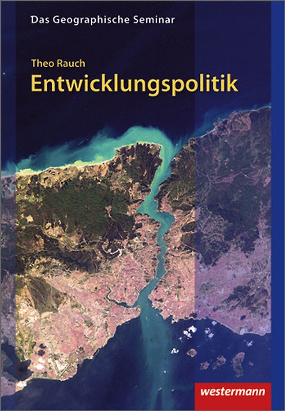 Entwicklungspolitik