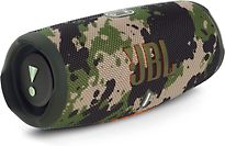 Image of JBL Charge 5 squad (Refurbished)