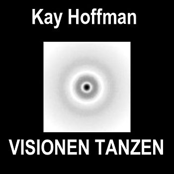 Visionen tanzen